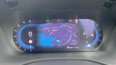 Volvo Xc60 2.0 B5P R DESIGN 5dr AWD Geartronic Petrol Estate